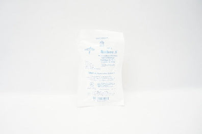 Medline NON25861 Bulkee II Gauze Bandage Medium 6-Ply, 3.4inch x 3.6yds